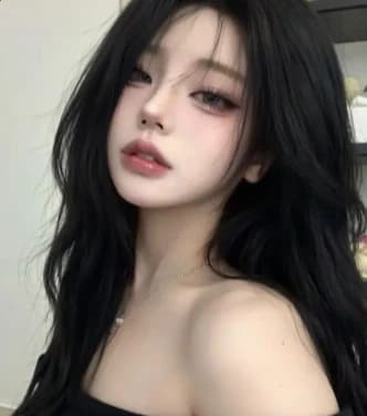 Amy thumbnail