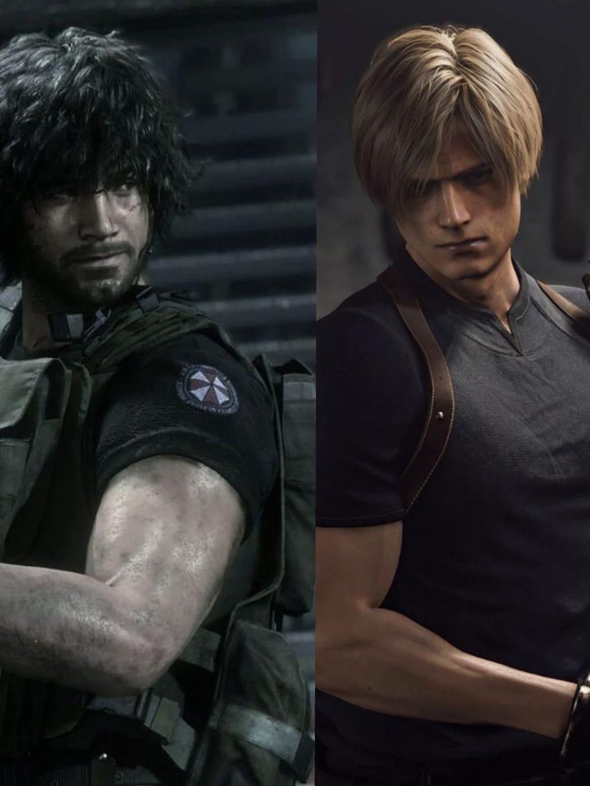 Leon K. and Carlos O. thumbnail