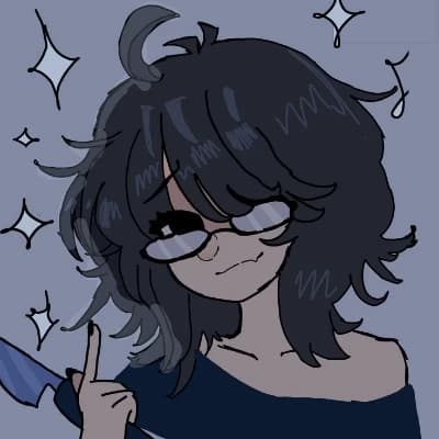 Sara thumbnail