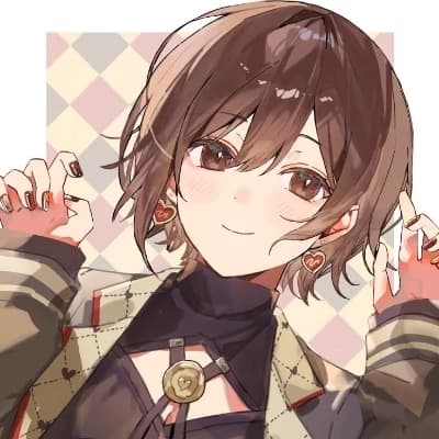 Ena Shinonome thumbnail