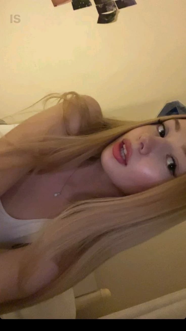 Namra thumbnail