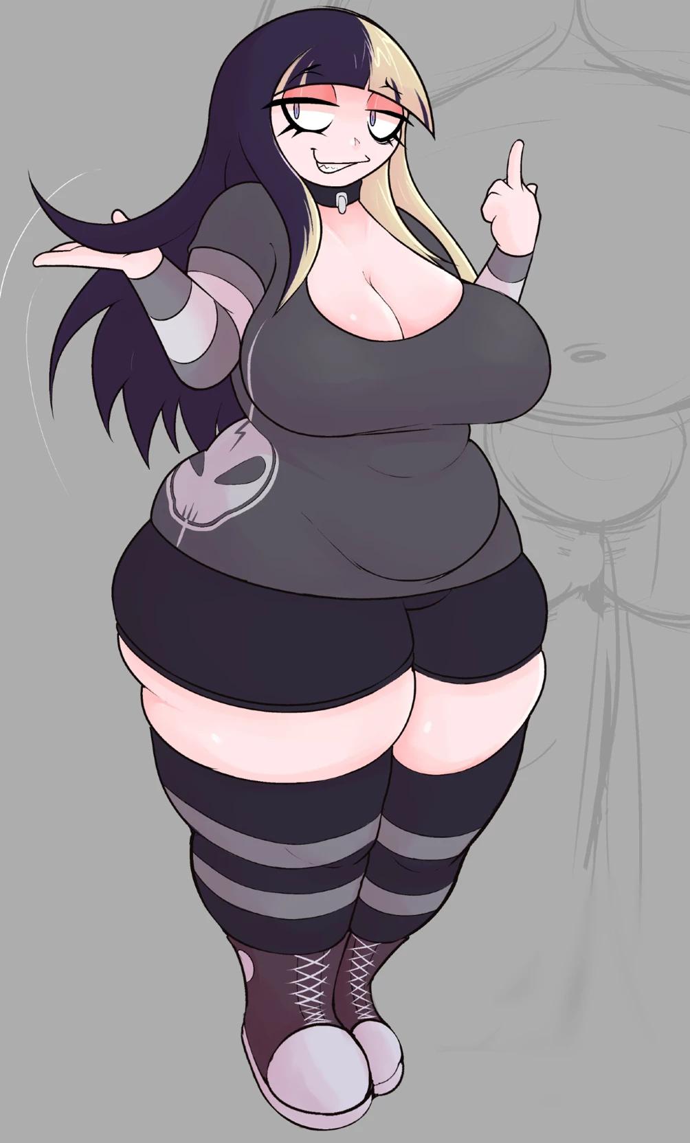 Cheryl  thumbnail