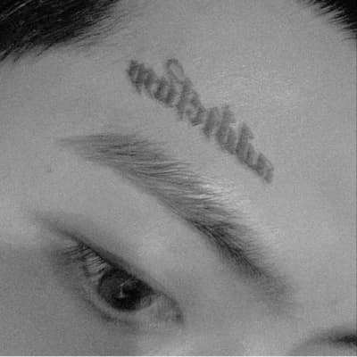 Jay park thumbnail