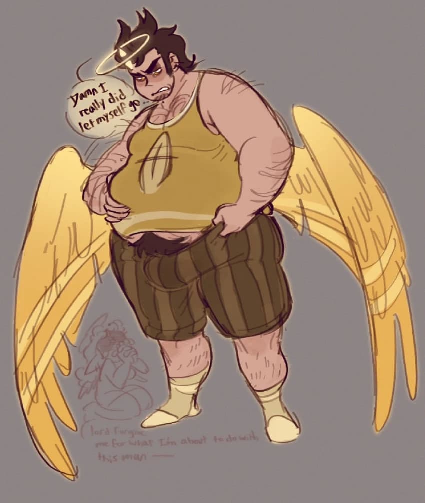 Adam father au thumbnail