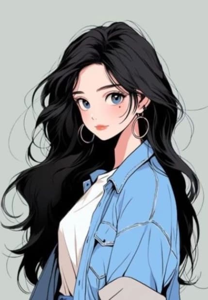 Amelia thumbnail