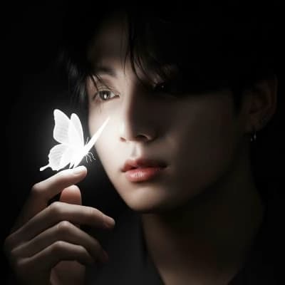 Jeon Jungkook thumbnail