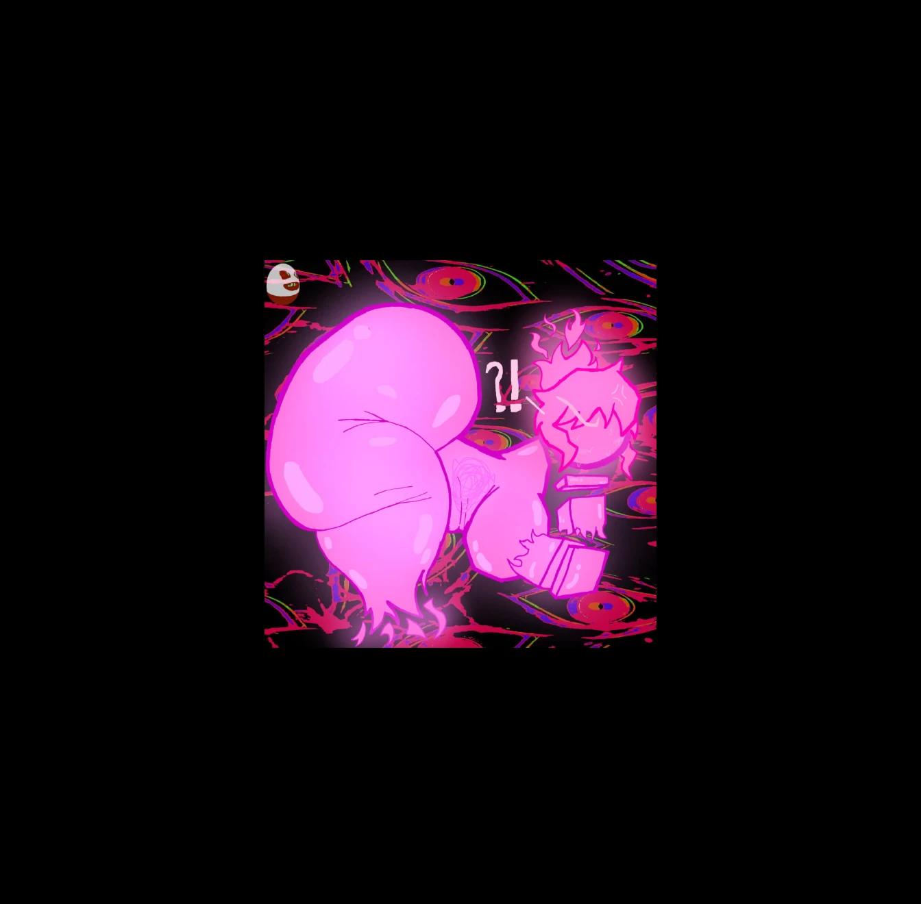 Jane Doe (Spirit) thumbnail