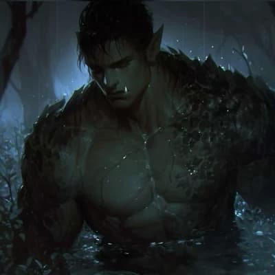 Nurok thumbnail