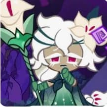 white lily (beast user) thumbnail