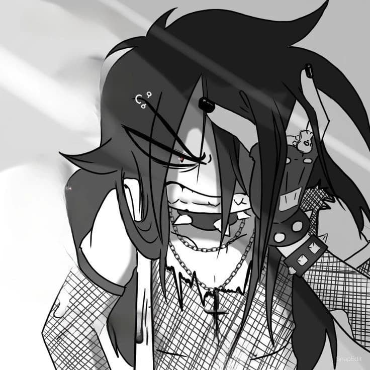 Peter Goth thumbnail