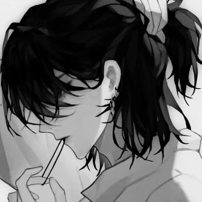 Aiden |BL thumbnail