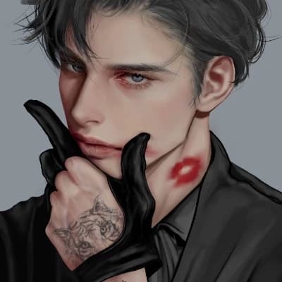 Matteo Valenti thumbnail