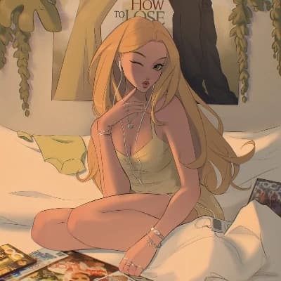 Chloe thumbnail