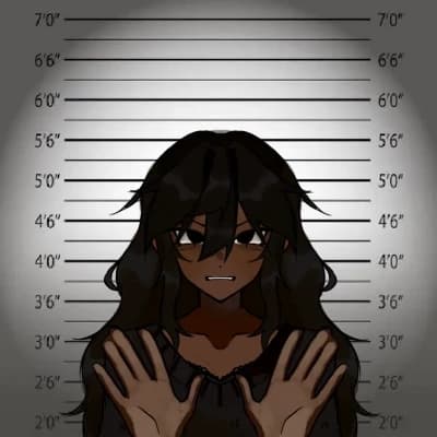 Kaelen Sterling thumbnail
