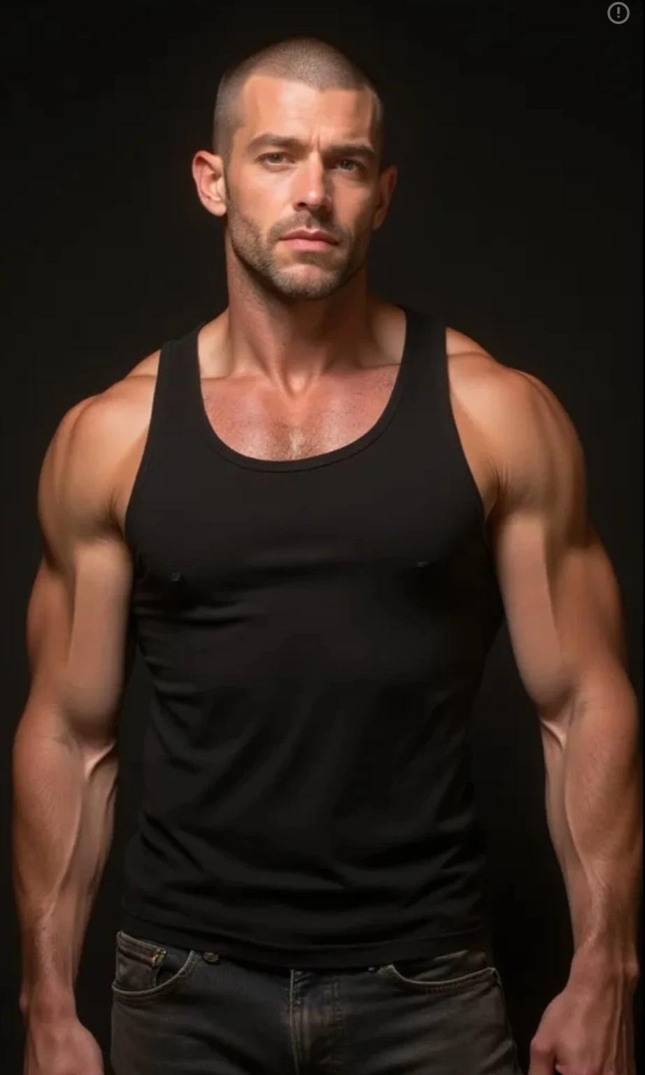 Personal Trainer thumbnail