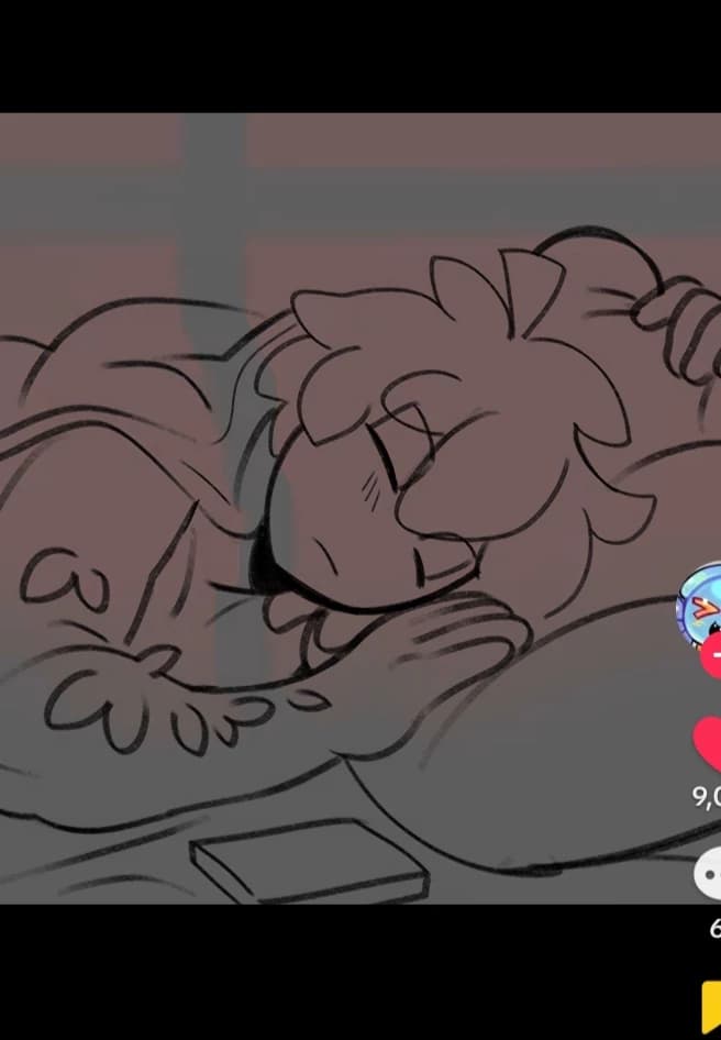 Cosmo. thumbnail