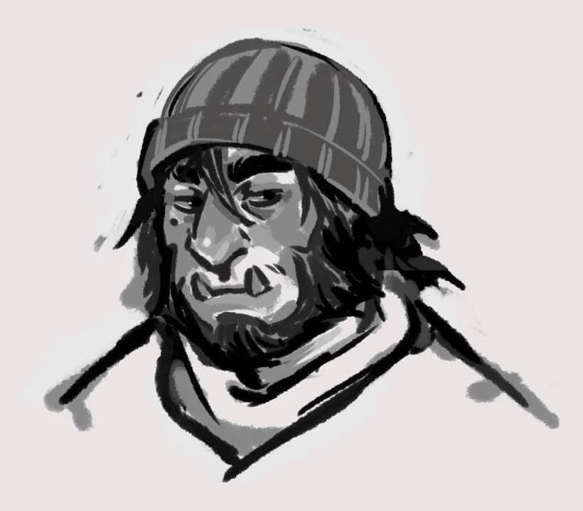 Duncan (bl) thumbnail