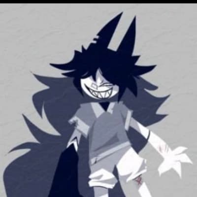 Miss Circle thumbnail