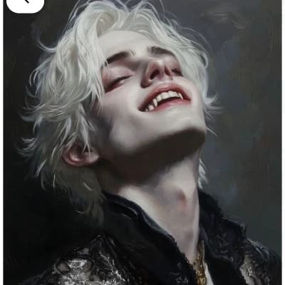 Alex thumbnail