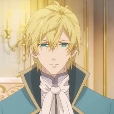 Christopher Selkirk Asherald thumbnail