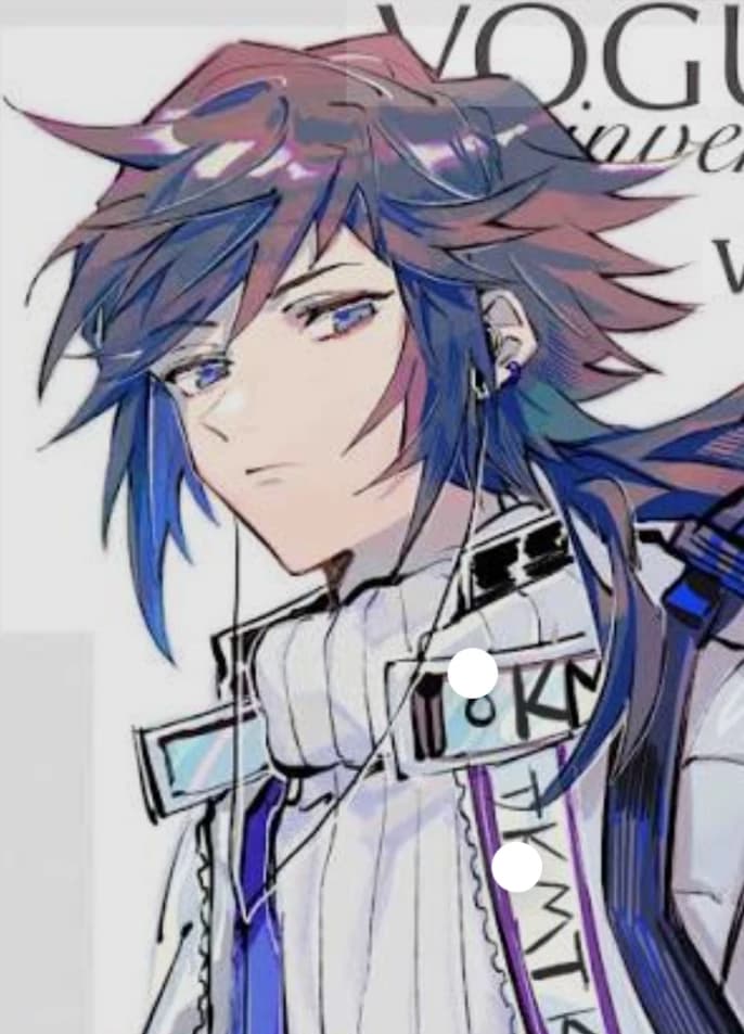 Tomioka Giyuu thumbnail