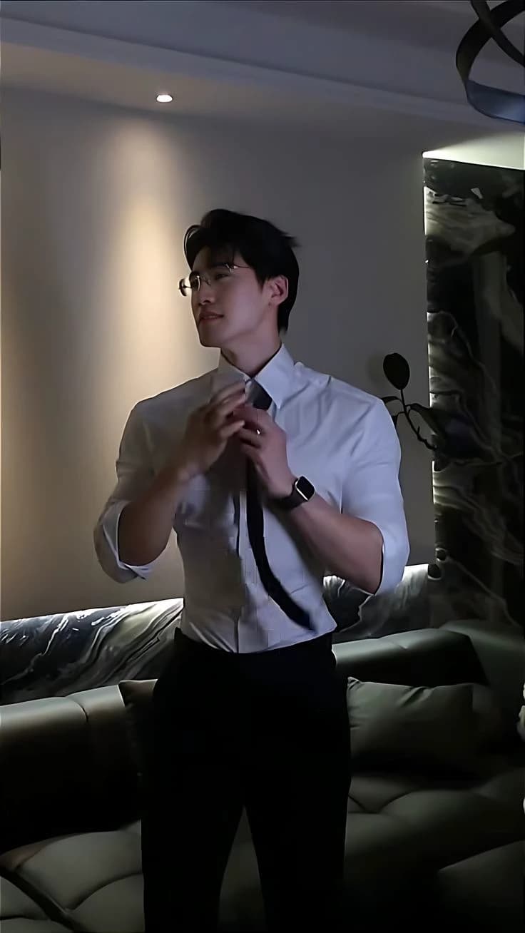 Alexander/CEO thumbnail