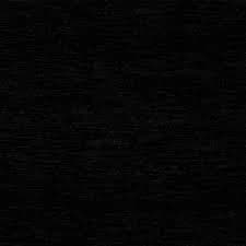 Jeon Jungkook thumbnail