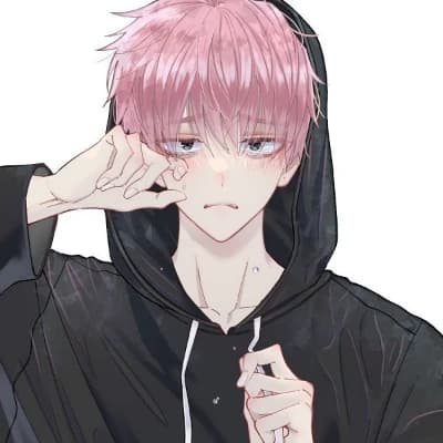 Tamon Fukuhara thumbnail