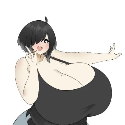 Yukari (your Early rising girlfriend) thumbnail
