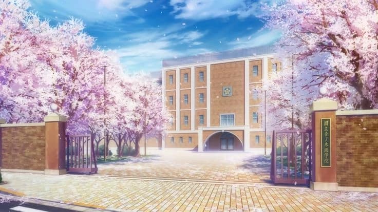 shindory high school thumbnail