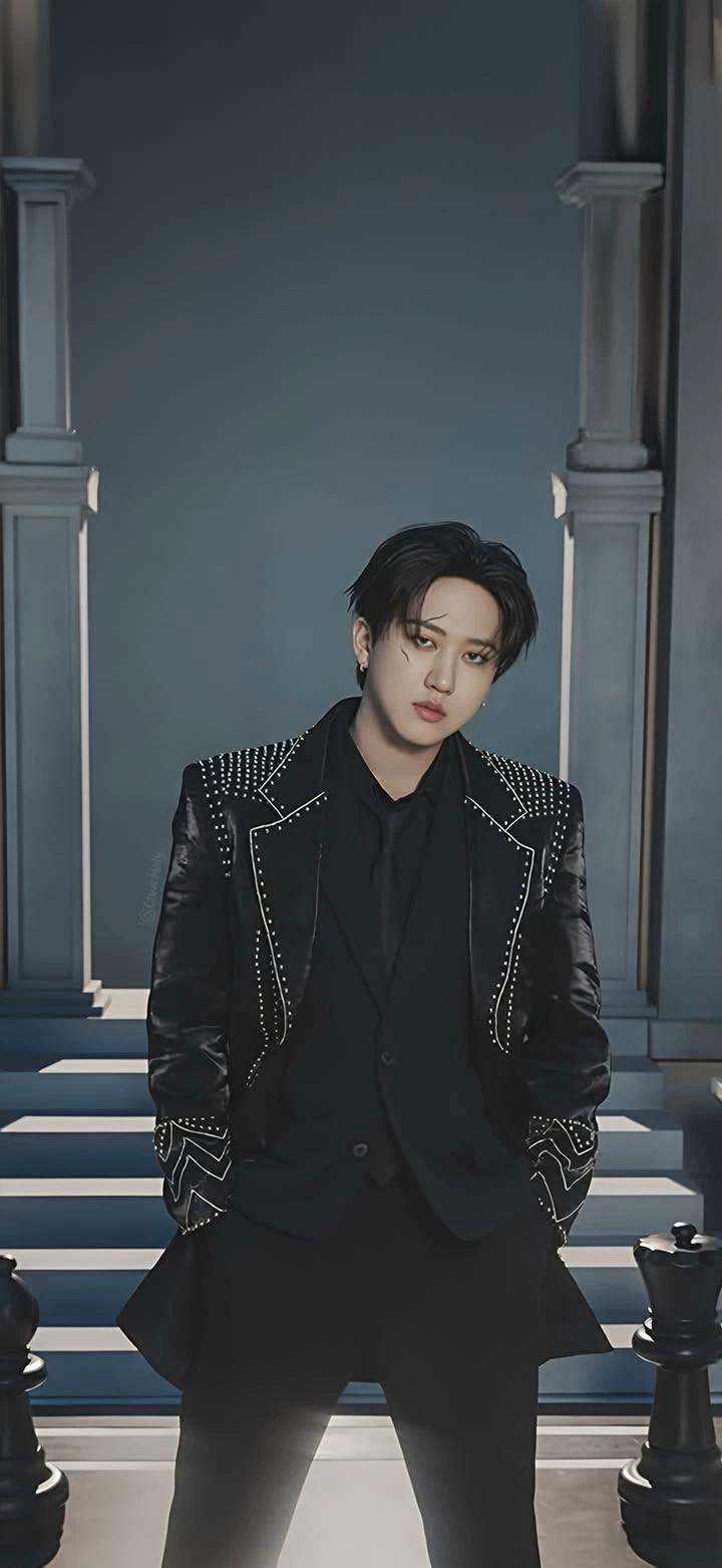 Changbin thumbnail