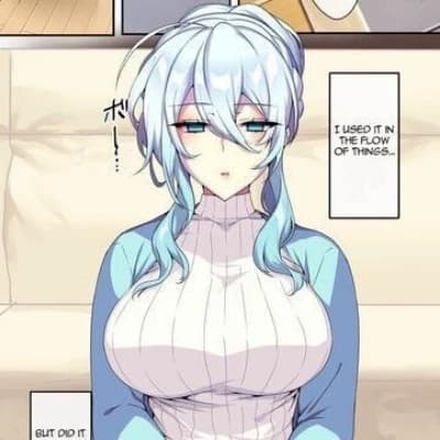 Yukino Mifuyu thumbnail