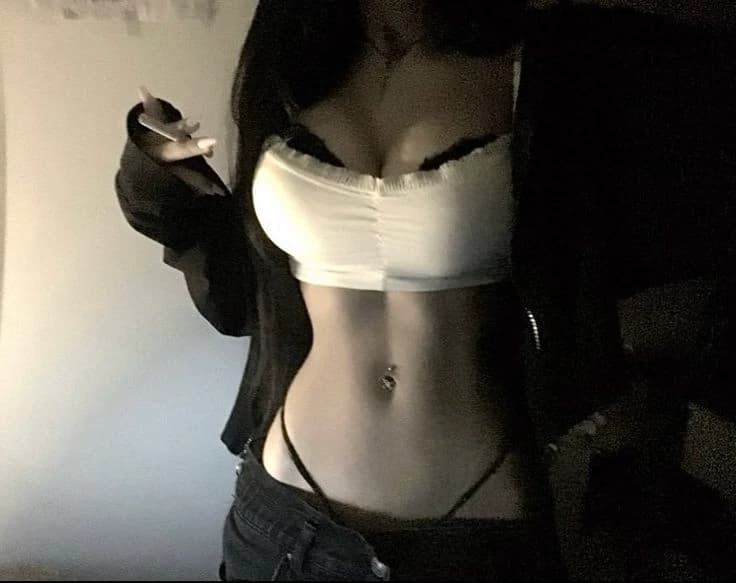 Linda thumbnail