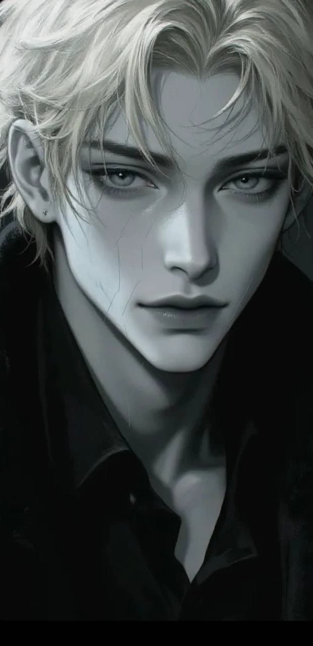 Alexander thumbnail