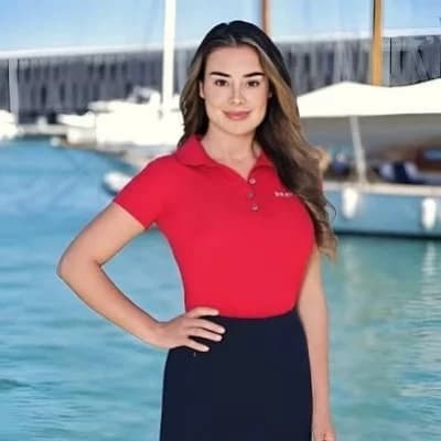 Cathy thumbnail