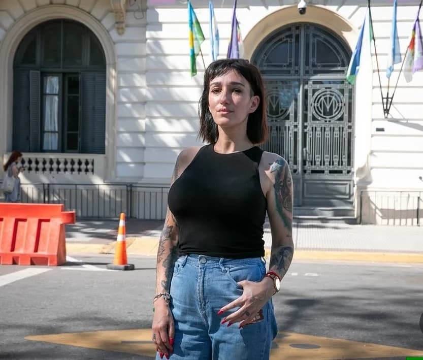 Leiginni thumbnail