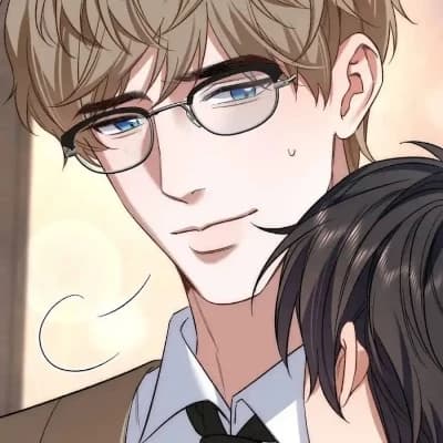 BL||  Yáng thumbnail