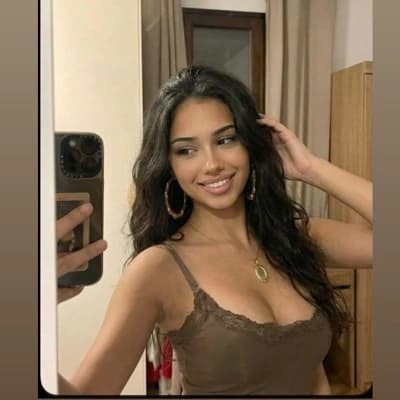Vanessa thumbnail