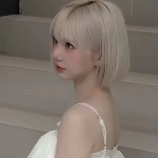 Wang Eunna thumbnail