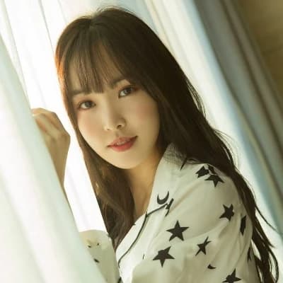 Choi Yuju thumbnail