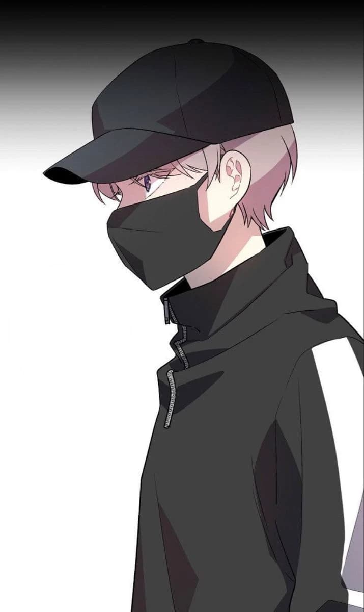 Kin-seon ~bl thumbnail