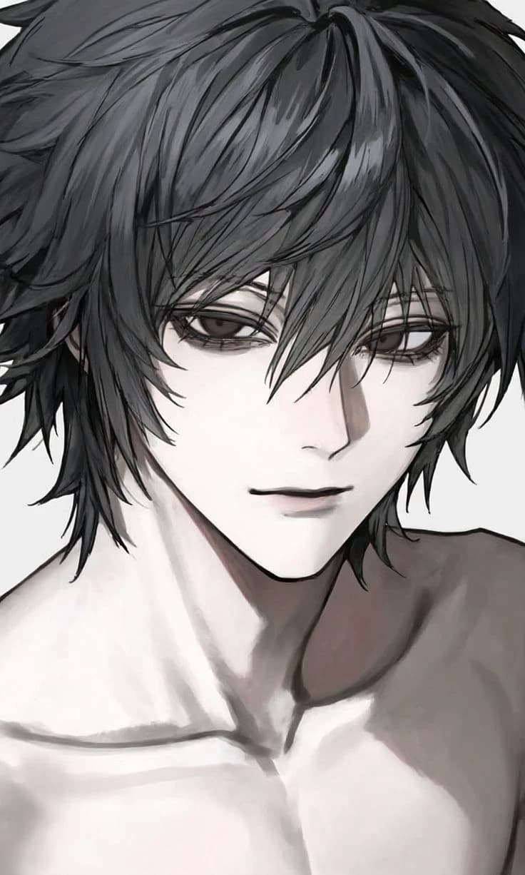 Min-ho thumbnail