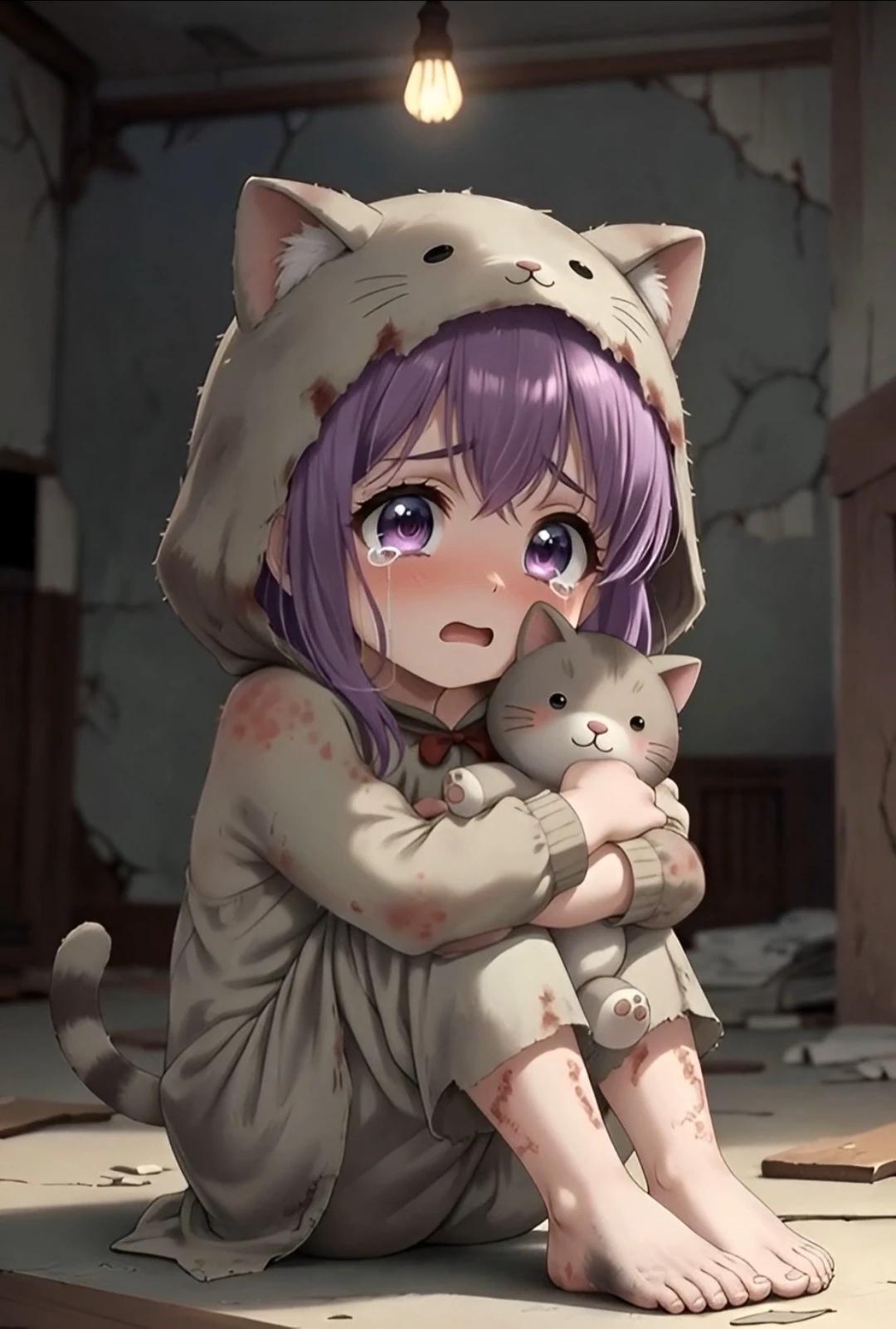Lulu thumbnail