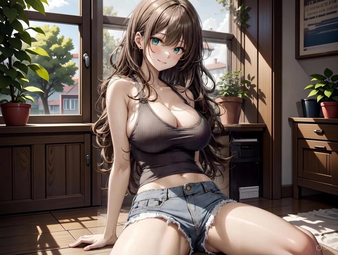 Hina thumbnail
