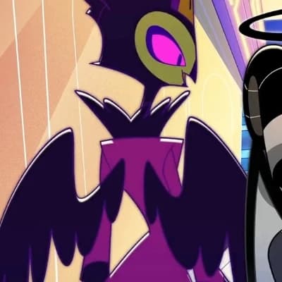 Ashley thumbnail