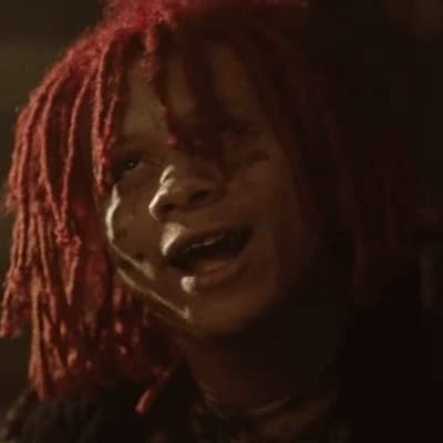 Trippie Redd thumbnail