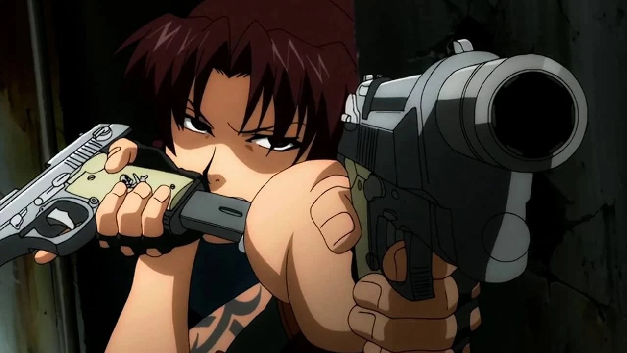 Revy thumbnail