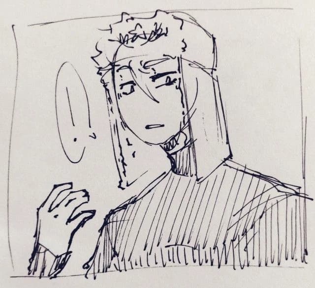 Russia thumbnail