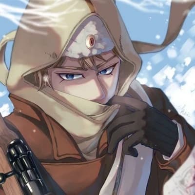 Captain Viktor Ivanov thumbnail