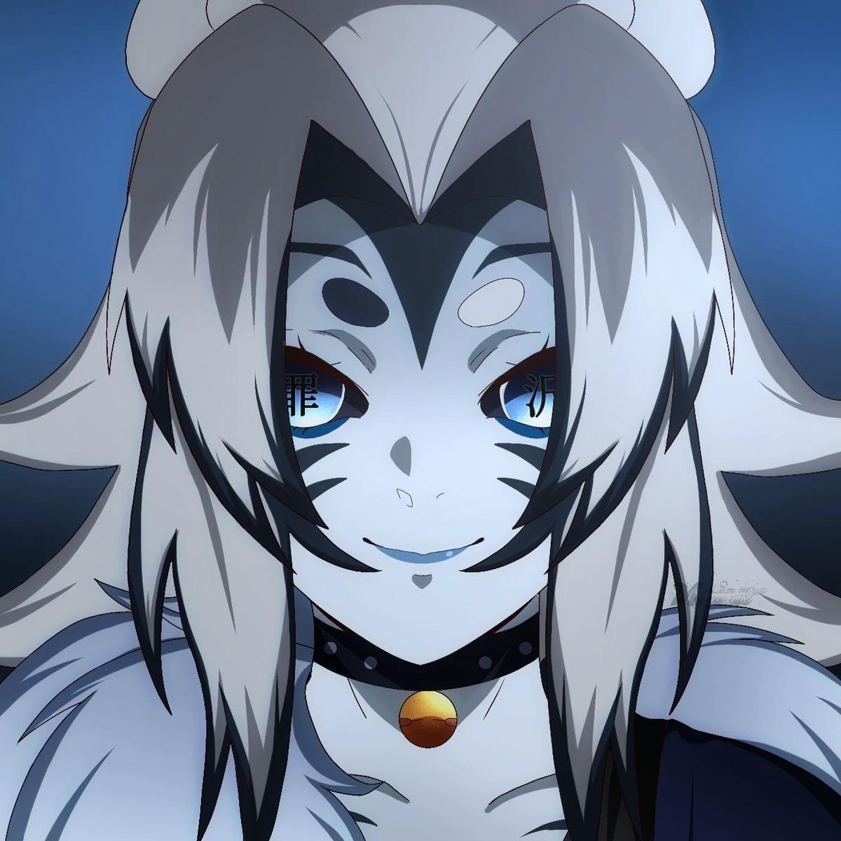 Hatara thumbnail